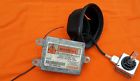 831-10009-044 Ballast D1r Light Hid Osram D1s Oem Head Headlight Xenon Control