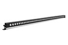 10060 Bar " - Power Light Straight 60 Led Putco Luminix High