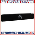 9156460 Bar Cover Polycarbonate Light Lighting Vision