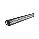 09-12230-60s Bar Light Double Row Westin Led Profile