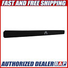 9155654 Bar Polycarbonate Lighting Light Vision Cover 9155654 Bar Polycarbonate Lighting Light Vision Cover