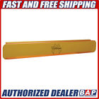 9164564 Bar Polycarbonate Light Lighting Vision Cover