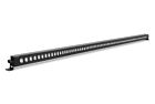 10070 Bar Putco 70 High Led Luminix Power " - Light