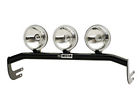 37-02590 Bar -road Stainless Light Steel Westin