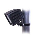 42550 Bar Vertical Mount Rigid Industries System