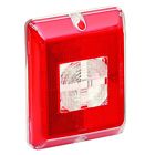 48-84-711 Bargman Incandescent Upgrade Lens