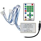 5mrgb-2 Bay Rgbc-2 Led Strip Lighting Control Light Install 5mrgb-2 Bay Rgbc-2 Led Strip Lighting Control Light Install