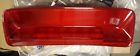 Bb5z-13a613-a Ford New Oem Explorer High Mount Lamp Third Brake Light