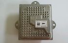 L90035854 Bbd Controle Module Wk14