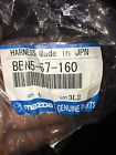 Bbn5-67-160 Mazda Brand New Oem Front