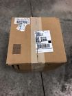 Bc3z-15a245-aa Ford New Fog Light Bezel