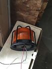 Beacon Mount Rotating Permanant Amber Ecco