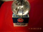 Ge4436 Beam Ac Unity Tractor Sealed 4436 Police Fire Spotlight Bulb
