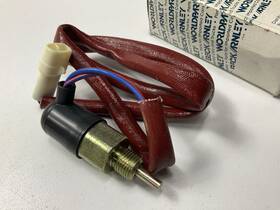 201-1653 Beck Arnley Backup Lamp Light Switch