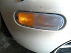 116-50766br Beetle 2002-2005 Passenger Right Corner Park Light