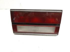 166.be1h89 Bentley Rolls Royce Silver Spur Spirit Eight Right Tail Light Lamp Inner