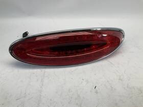 36a945208ag Bentley 21-23 Bentayga Rear Right Passenger Tail Light Taillight Oem T