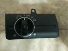 A2115450704 Benz A Headlight Lamp Switch 2115450704 Light Mercedes Oem Class