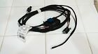 1665408032 Benz Running 15 Ml350 Oem Mercedes Lamp-front-harness Daytime 2012