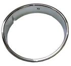 55055047 Bezel Crown Automotive Headlight