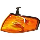 Bg1n51070bp1 Keystone Automotive Operations New Corner Lamp Assembly Fits Mazda Protege