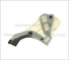 5f9z7416b127b Bg1z16b127b Ford Brand New Oem Lh Drivers Side Front Fender Seal