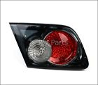 Gp7b-51-3g0 Black Oem Gp7b513g0 Bezel Mazda Light Lid Lh Trunk Combination Brand 6 Gp7b-51-3g0 Black Oem Gp7b513g0 Bezel Mazda Light Lid Lh Trunk Combination Brand 6