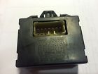 89373-33120 Black Pt Case Lamp Toyota S011 Failure Lexus 89373-33120 Black Pt Case Lamp Toyota S011 Failure Lexus