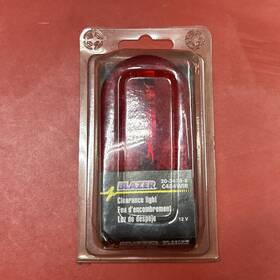 C484wir Blazer Nos Sealed Combination Clearance Light And Reflector Kit Set 1998 #