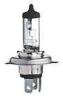 9003nhs Blister Bp2 Pack Headlight Sport Front Ge Bulb-nighthawk Lighting Twin