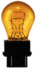 4157nak-bp Blister Life Bulb-long Signal Turn Pack Eiko Front Rear - Light