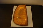 Blub Signal Bosch Mercedes W123 Light .. Socket Turn Prices