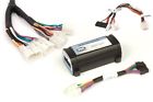 Hfkty1 Bluetooth Select Integration Vehicles Pac Kit Hands-free Toyota