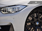 Bm-0993-up Autotecknic Unpainted Front Bumper
