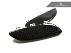 Bm-0995-cf Autotecknic Usdm Carbon Fiber