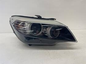 114-50904r Bmw Passenger Headlight Rdstr Xenon Hid Fits 09-13 Z4 1936049 114-50904r Bmw Passenger Headlight Rdstr Xenon Hid Fits 09-13 Z4 1936049