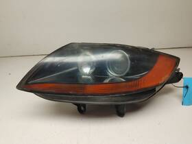 114-59140bl Bmw 03 04 05 Z4 Lh Headlight Hologen