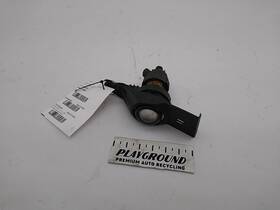 116-59649r Bmw 745i E65 Passenger Right Corner Park Fog Light Lamp 2003 2004 2005 03 04 05