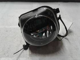 Bmw 116-60558l Driver Corner/park Light Fog-driving Fits 14-17 535i Gt 806437