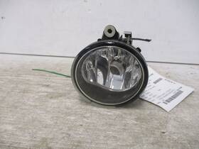 116-60562l Bmw 2014-2018 X5 Driver Lh Fog Lamp Oem Lkq