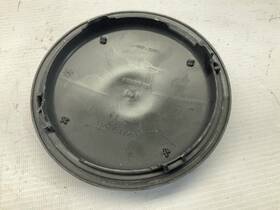 1305219150 Bmw 14-18 X5 X6 Headlight Rear Top Dust Cap Cover T