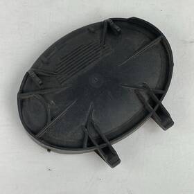 1305239238 Bmw 2004 2005- 2010 X3 - 2007 Audi A3- Headlight Bulb Dust Cover Oem