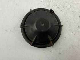 164513-00 Bmw 2003-2009 535i 535xi 528xi 528i E60 High/daytime Bulb Cover Oem 164513-00 Bmw 2003-2009 535i 535xi 528xi 528i E60 High/daytime Bulb Cover Oem