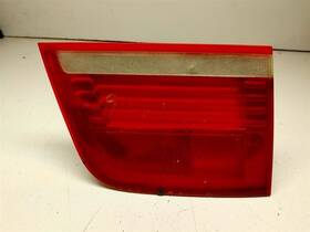 166-50579r Bmw 07 08 09 10 X5 Rh Tail Lamp Gate Mounted 7 200 822