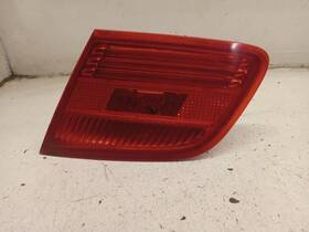 166-50616r Bmw Passenger Tail Light Coupe Decklid Mounted Fits 07-10 328i 1073986 166-50616r Bmw Passenger Tail Light Coupe Decklid Mounted Fits 07-10 328i 1073986