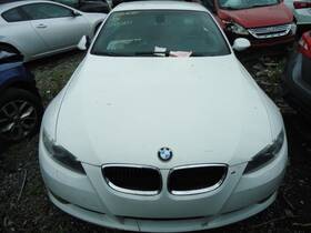 166-50620r Bmw Passenger Tail Light Convertible Decklid Mounted Fits 07-10 328i 1616374 166-50620r Bmw Passenger Tail Light Convertible Decklid Mounted Fits 07-10 328i 1616374