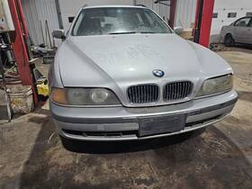 166-59127r Bmw Passenger Tail Light Station Wgn Fits 99-00 528i 1036195 166-59127r Bmw Passenger Tail Light Station Wgn Fits 99-00 528i 1036195