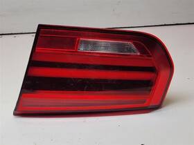 166-60065r Bmw 12 13 14 15 328i F30 Rh Trunk Mounted Lamp