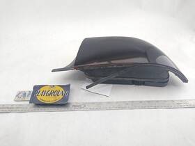 166-60210br Bmw 96-02 Z3 Passenger Right Tail Light Roadster Amber Lens 166-60210br Bmw 96-02 Z3 Passenger Right Tail Light Roadster Amber Lens