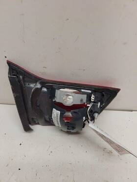 166-60833r Bmw Passenger Right Tail Light Lid Mounted Coupe Fits 15-17 M4 1524025 166-60833r Bmw Passenger Right Tail Light Lid Mounted Coupe Fits 15-17 M4 1524025